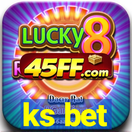 ks bet